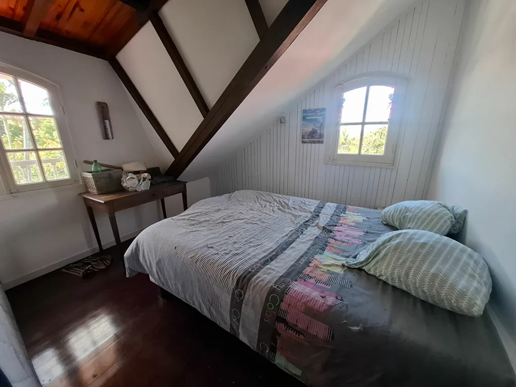 Magamistoad - Renovated Villa with Jacuzzi in Tampon