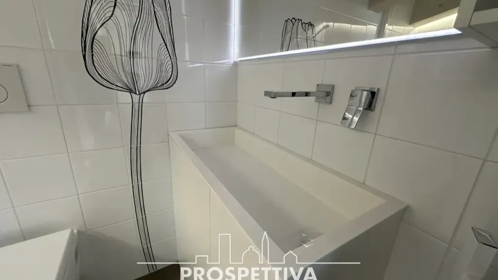 Vannitoad - Apartment with Pool in Jesolo Lido