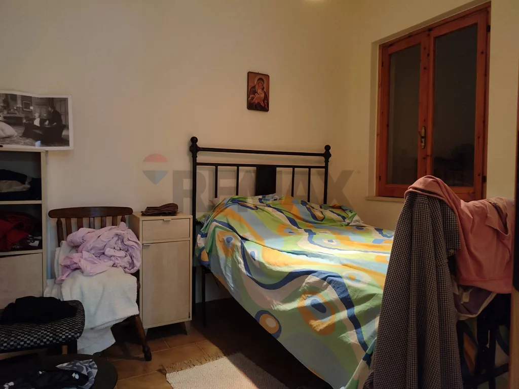 Chambres - Independent Villa with Pool in Cassano delle Murge