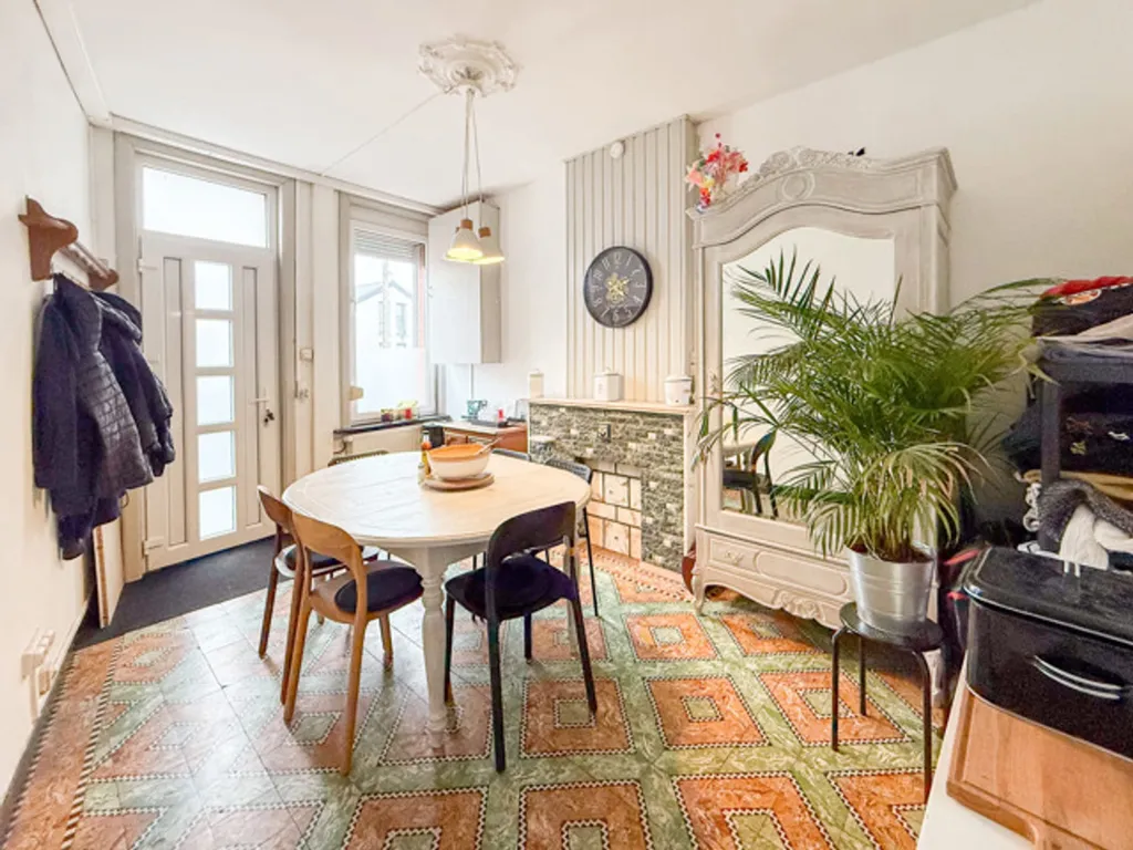 dining_room