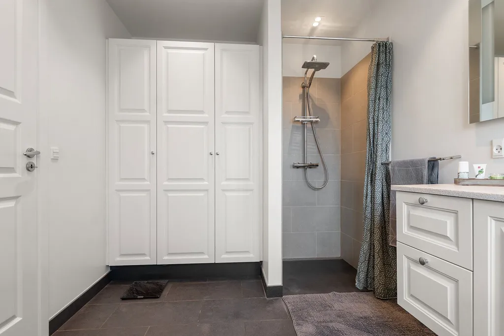 Maison 5 pièces à Tølløse