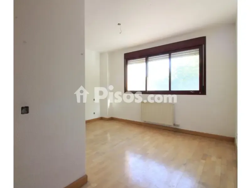 Toad - Apartment with Pool in Valdebernardo