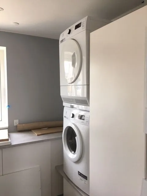 Maison 4 pièces à Roskilde