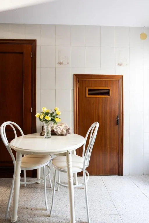 Sala da pranzo - Luxury House with Pool in Cordova