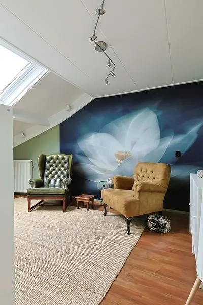 6-room house in Alphen Aan Den Rijn