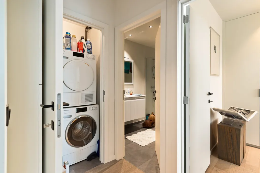 utility_room