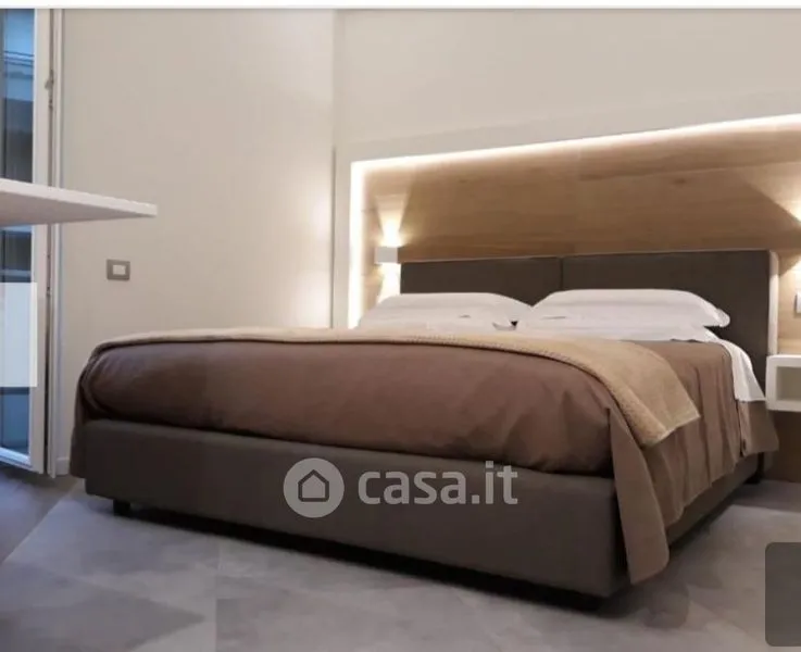 Magamistoad - Studio Apartment in Piazza San Francesco, Cava de' Tirreni