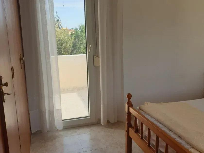 Chambres - Chalet with Sea Views and Pool in Planet