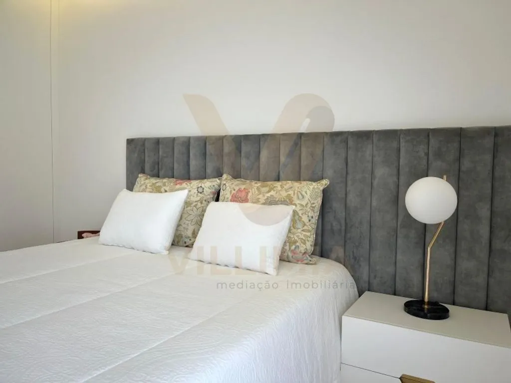 Magamistoad - Rustic-Modern Villa with Pool in Ponte de Lima