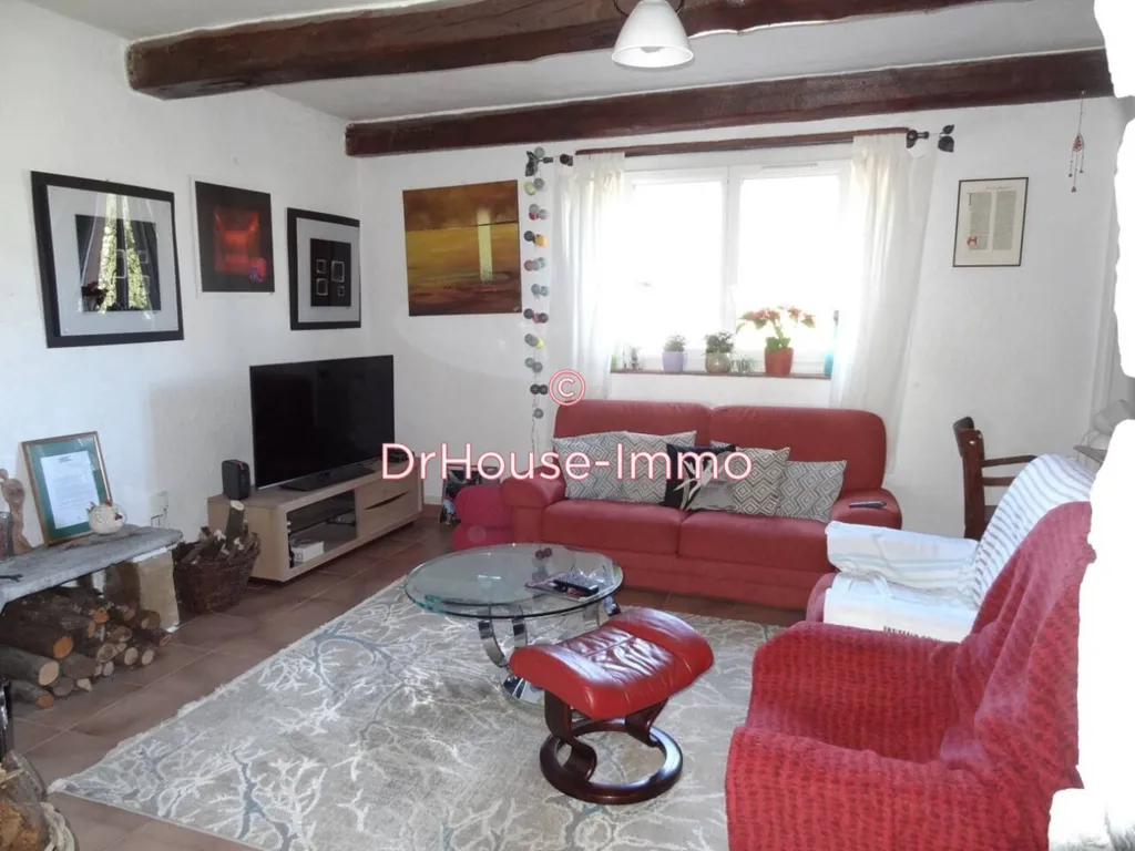 Elutuba - Charming House with Garden in Bagard