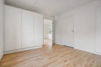 Magamistoad - 2-toaline korter asukohas Odense