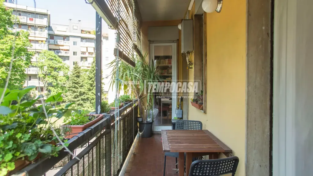 Appartement à IT