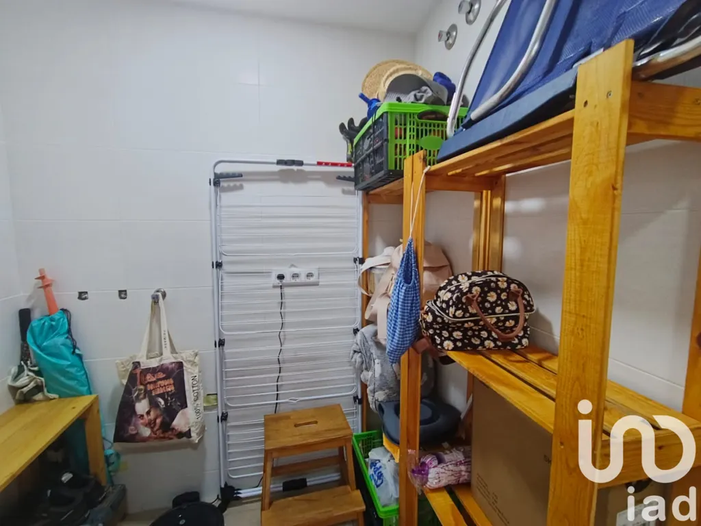 Chambres - Modern Flat with Sea Access in Tossa de Mar