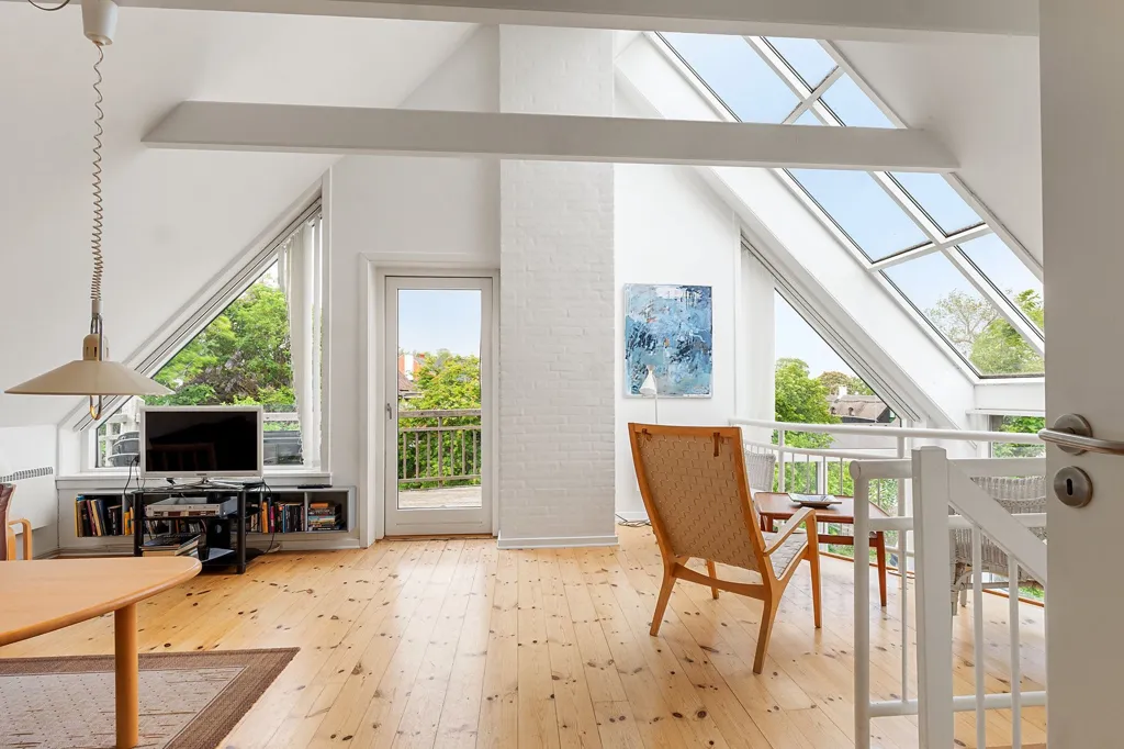 living_room