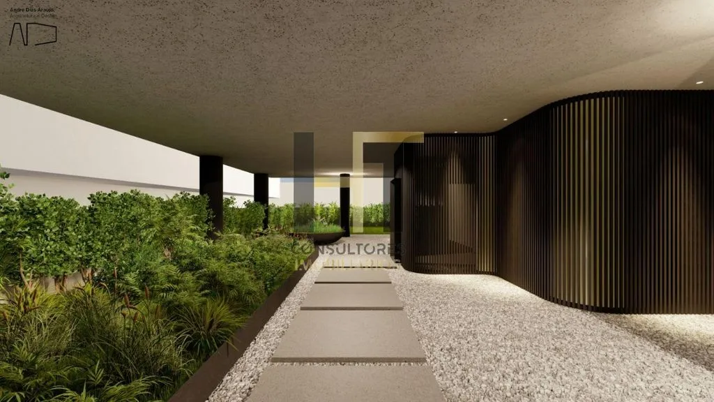 hallway_entrance