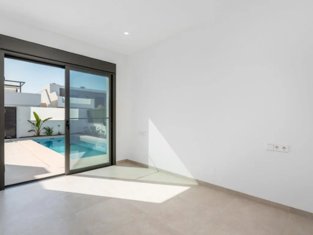 living_room