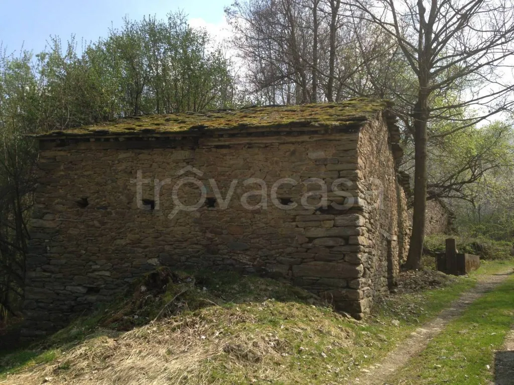 Esterno - Character Rustic Homes with Balcony in Melle
