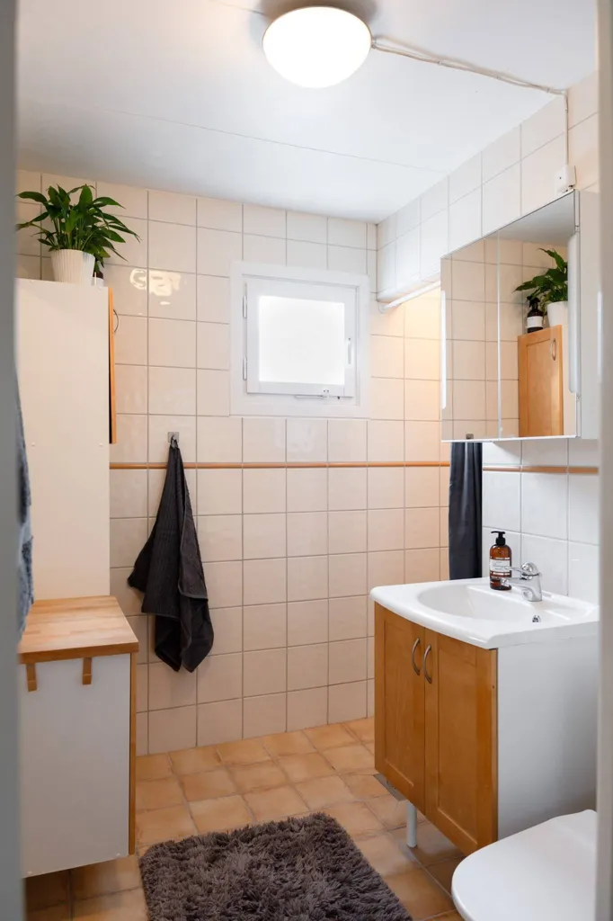 Maison 6 pièces à Västerås kommun