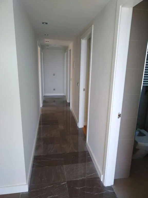 hallway_entrance