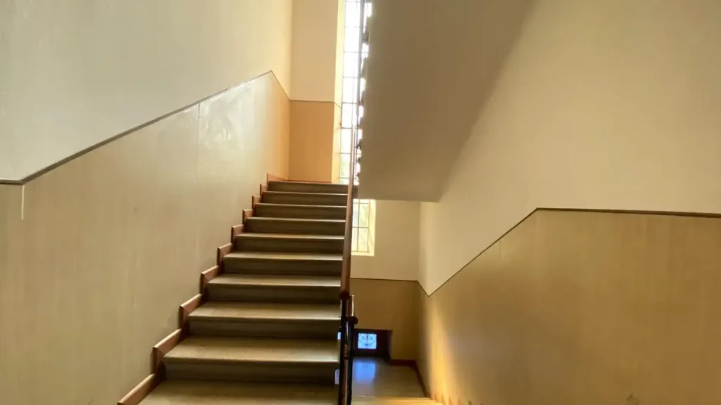 Pièces - Spacious Apartment with Terraces in Udine