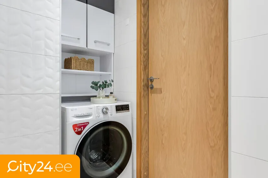 utility_room