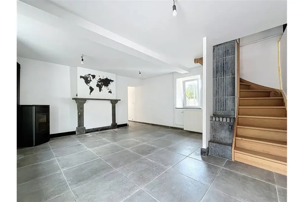 living_room