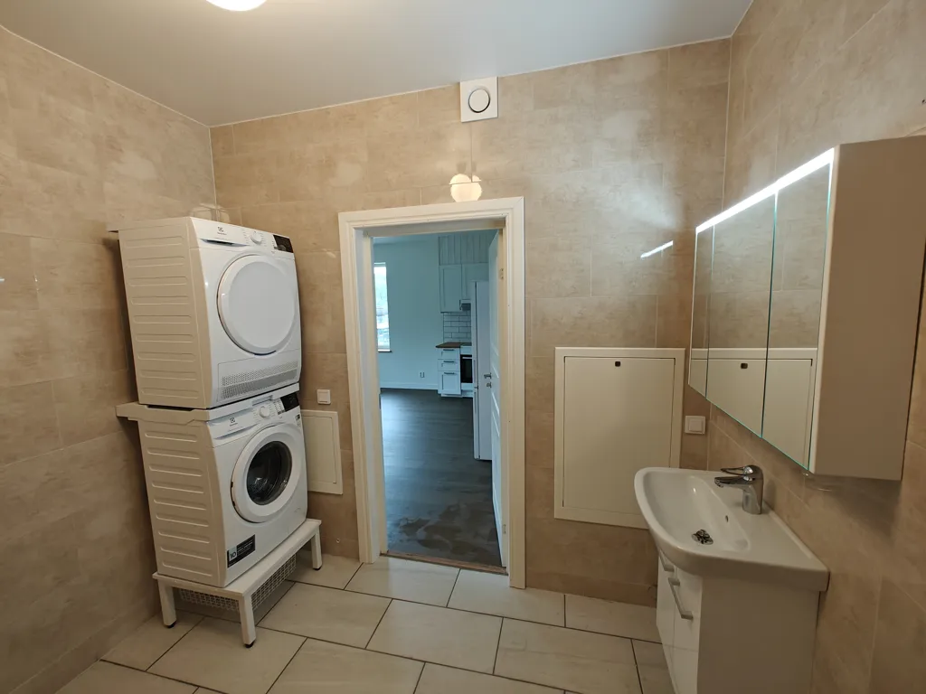 utility_room