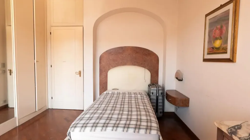 Magamistoad - Luxury Villa with Terraces near Empoli Centre