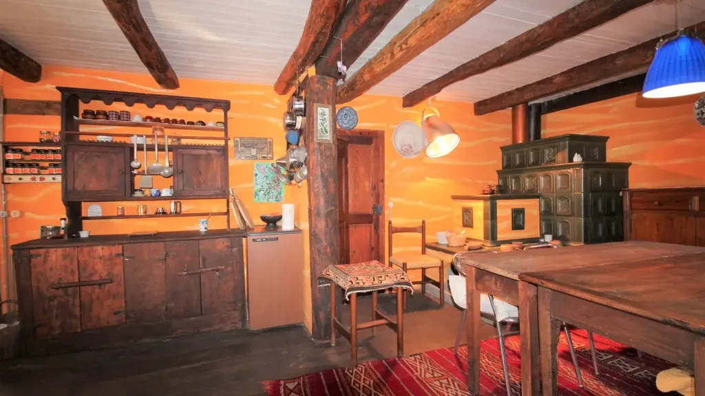 dining_room