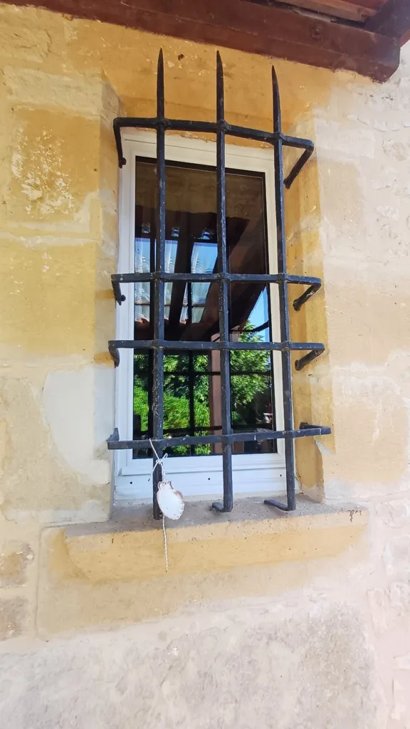 Extérieur - Demeure du 18ème avec Piscine près de Thenon