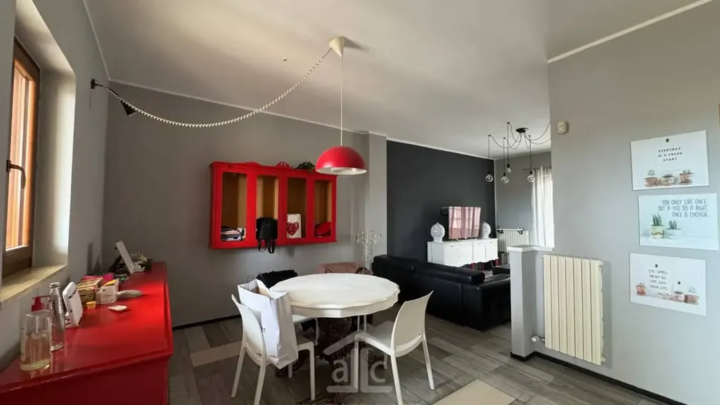Söögituba - Villa with Private Garden in Lecce