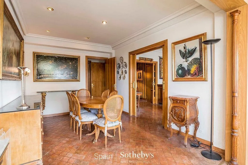 dining_room