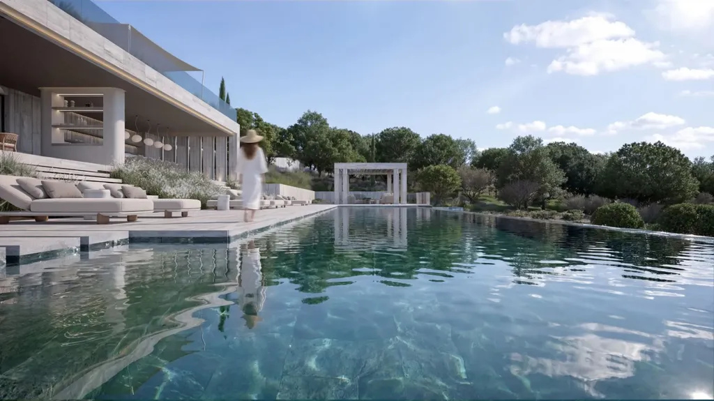 pool_area