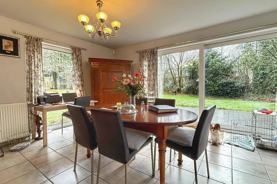 dining_room