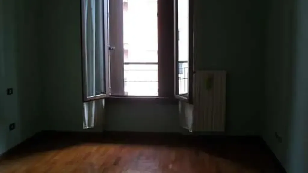 other_room