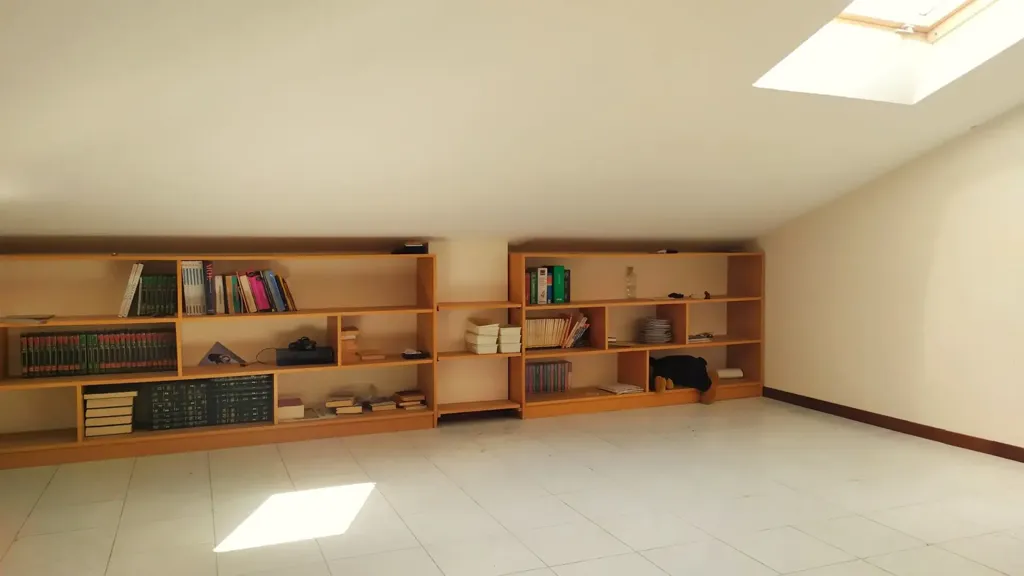 home_office
