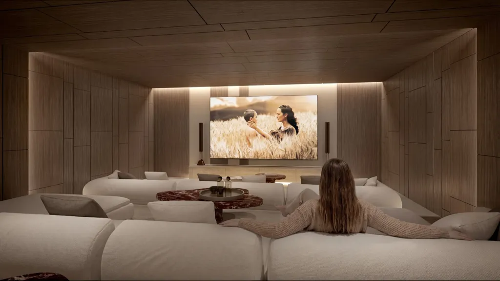 leisure_room