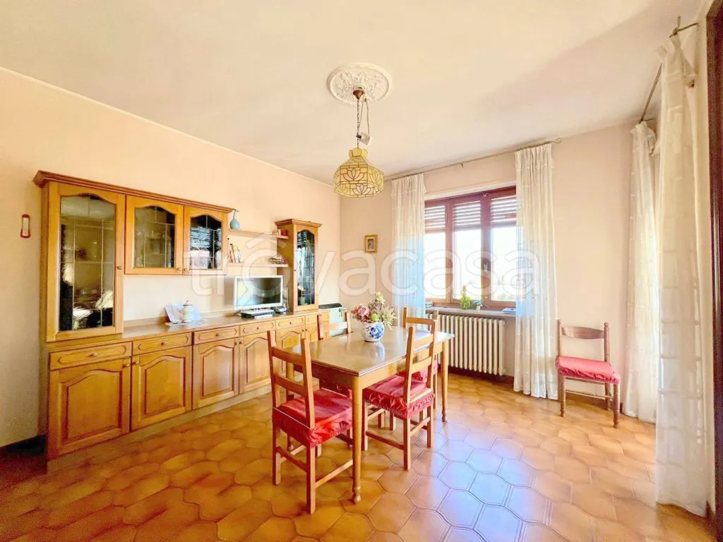 dining_room
