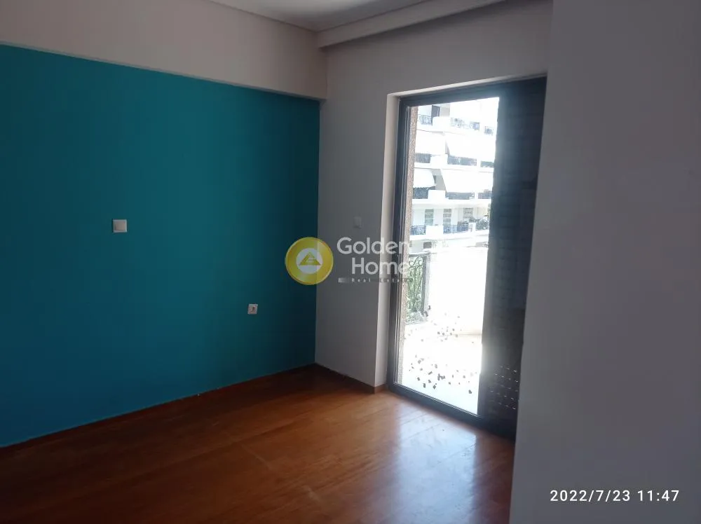 Toad - Office Space with Large Storage in Peukia Centre