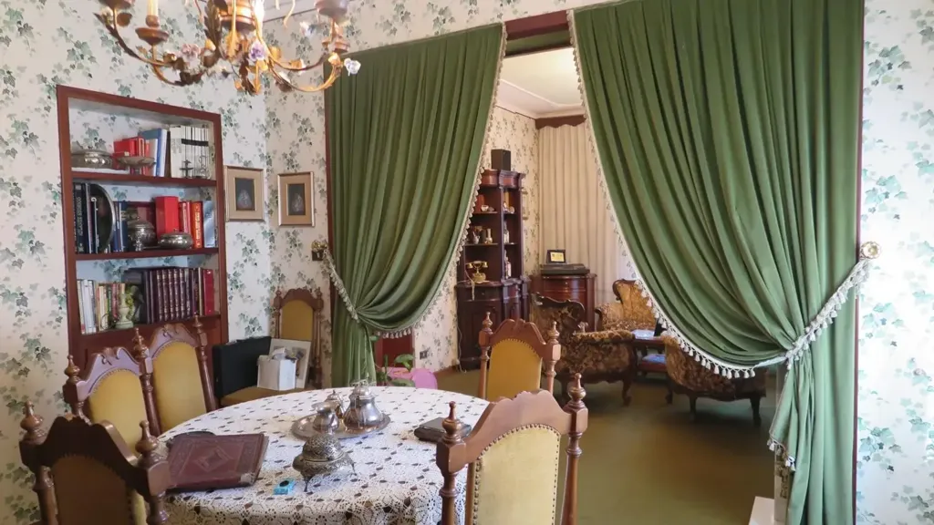 dining_room