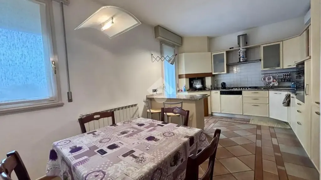 dining_room