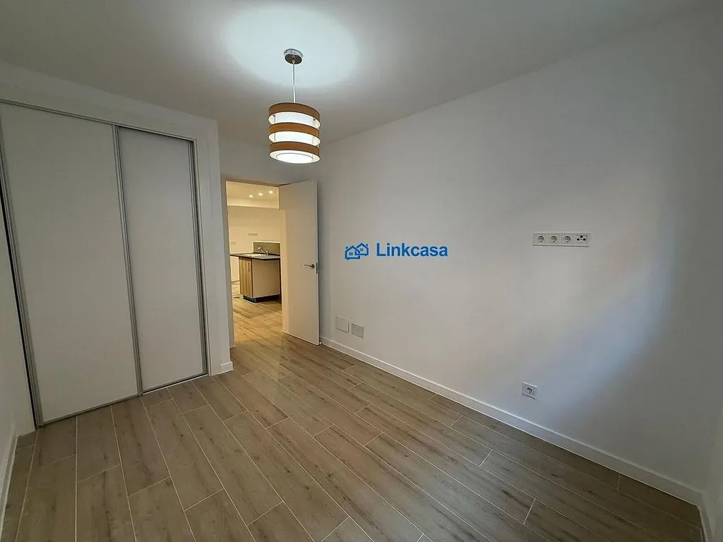 other_room