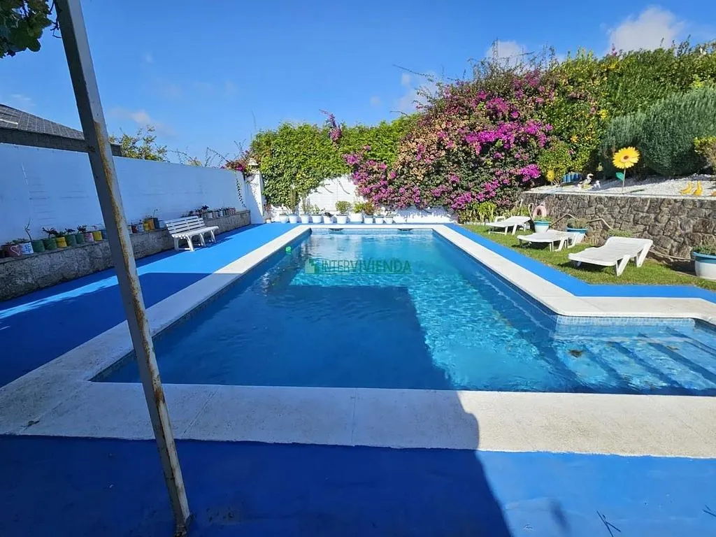 pool_area