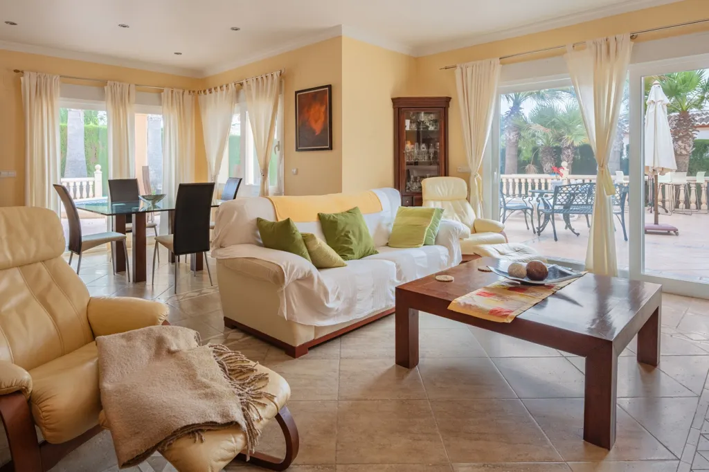 living_room