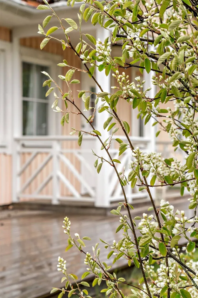 Maison 4 pièces à Ludvika kommun