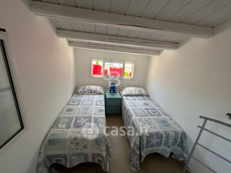 Chambres - Seafront Apartment with Panoramic View in Ragusa