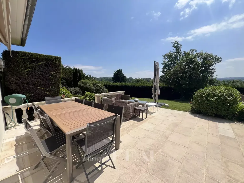 terrace_patio
