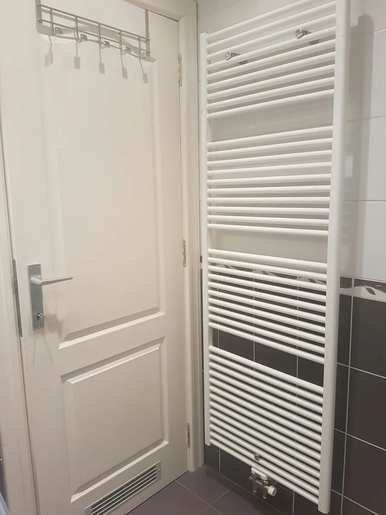 hallway_entrance