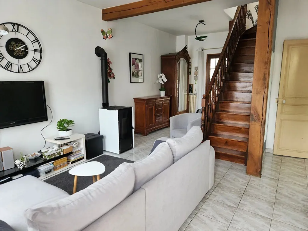 living_room
