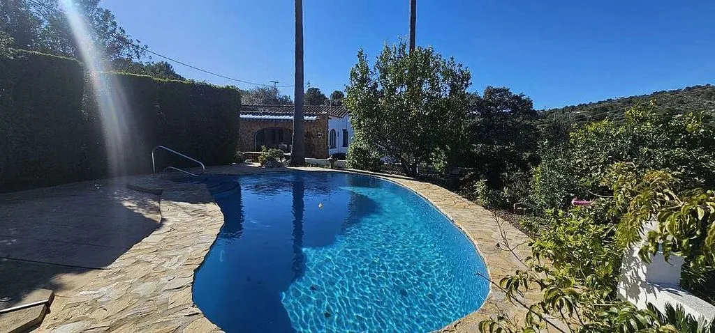 pool_area
